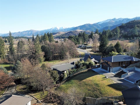 2/7 Oakview Close, Hanmer Springs, Hanmer Springs