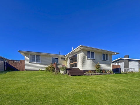 11 Glendevon Place, Tokoroa, Tokoroa