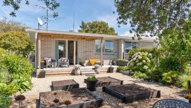 49B McMaster Street, Greytown, Greytown