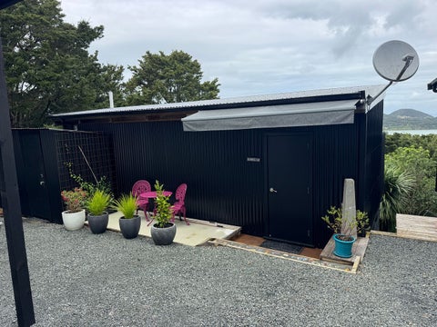 1262 Whangarei Heads Road, Whangarei