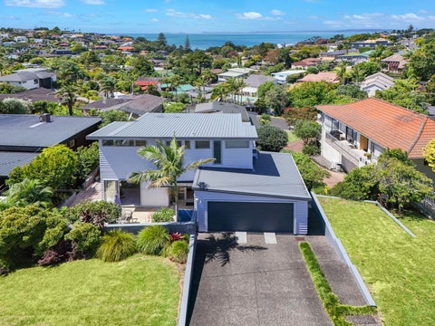 30 Aotearoa Terrace, Murrays Bay, Auckland
