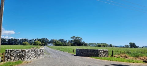 0 Kuku Beach Road, Manakau, Manakau