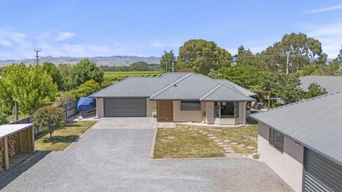 42B Brydon Street, Renwick, Renwick