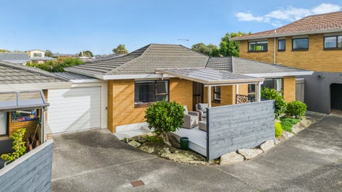 23B Riverside Road, Orewa, Orewa