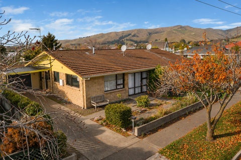 109A Weld Street, Redwoodtown, Blenheim