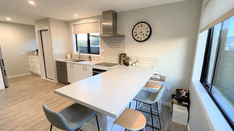 1A Hale Street, Blenheim, Blenheim