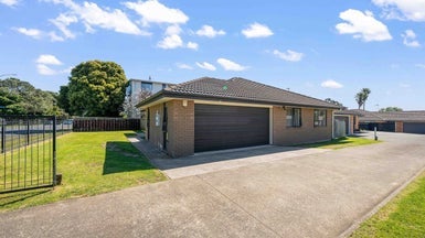 203 Weymouth Road, Manurewa, Auckland