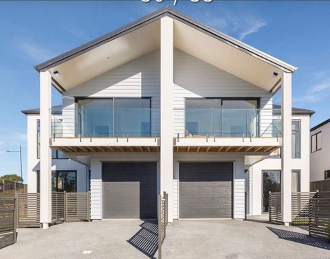 7 Koreke Close, Kenepuru, Porirua