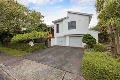 1 Sheriff Place, Riverlea, Hamilton