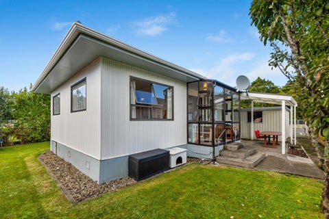 146 Rata Street, Inglewood, Inglewood