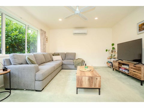 43C Cannon Drive, Kerikeri, Kerikeri