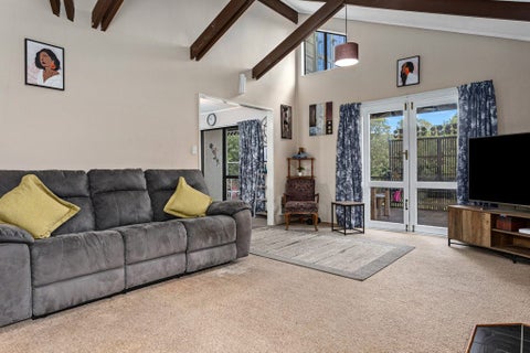 36 Bob Wilson Place, Kawerau, Kawerau