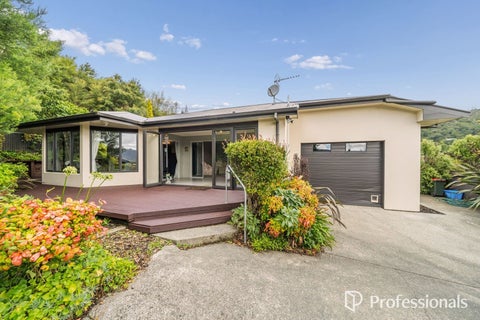 67A Horoeka Street, Stokes Valley, Lower Hutt