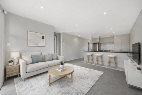 26/8 Landscape Road, Papatoetoe, Auckland
