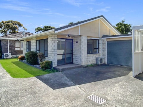 52B Smithfield Road, Tawhero, Whanganui