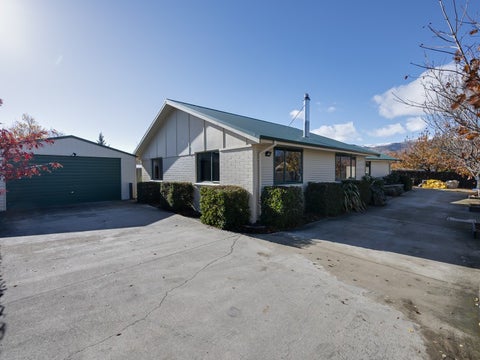 61 Antimony Crescent, Cromwell, Cromwell
