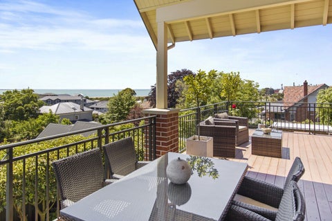 15 Wai-Iti Road, Maori Hill, Timaru