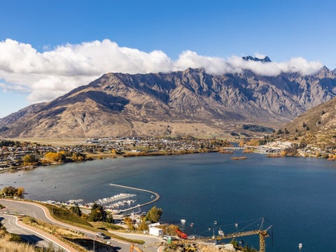 11 O'Kane Lane, Frankton, Queenstown