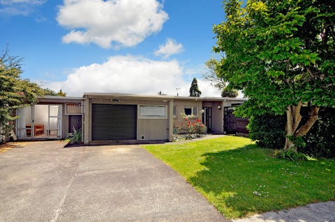 1/55 Willis Road, Papakura, Papakura
