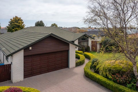 83 Cedar Drive, Paraparaumu Beach, Paraparaumu