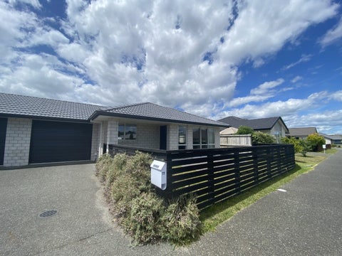 11 Askew Lane, Pyes Pa, Tauranga