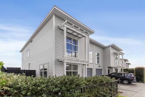 35 Whenuapai Drive, Whenuapai, Auckland