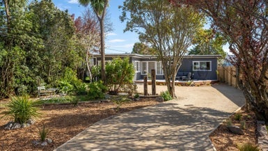 127 Main Highway, Otaki