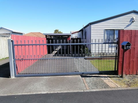 20A Clarice Place, Takanini, Auckland