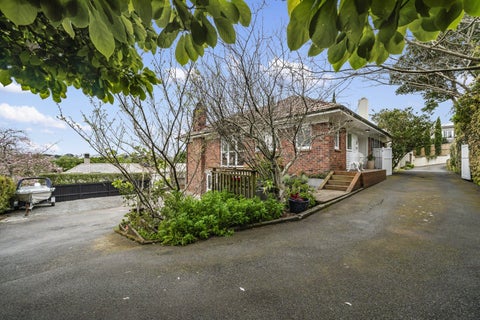 242 Victoria Avenue, Remuera, Auckland