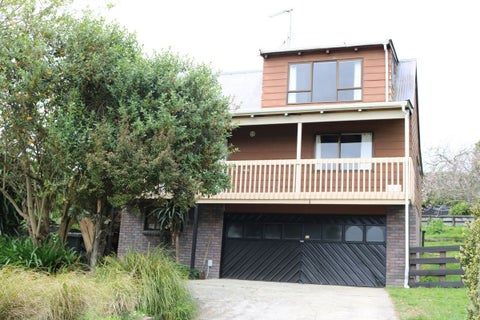 179 Mahana Lane, Te Awamutu, Te Awamutu