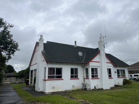 5 Tower Road, Matamata, Matamata