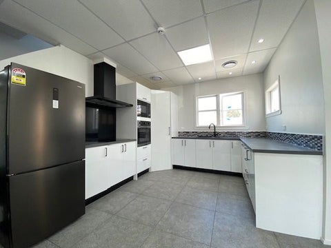 34 Willis Street, Palmerston North, Palmerston North