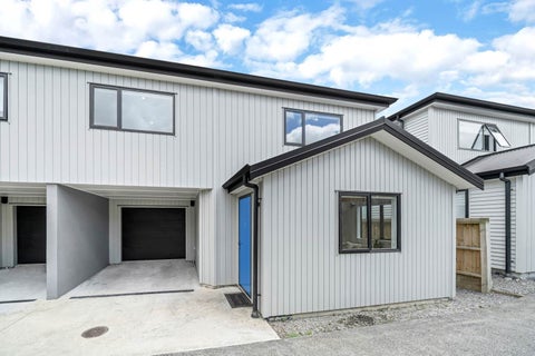 7E Walsall Street, Avondale, Auckland