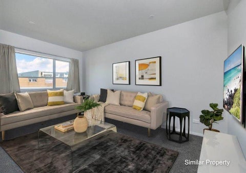 13/11 Ray Small Drive, Papakura, Auckland