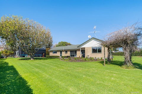 7 Bayview Drive, Waiuku, Waiuku