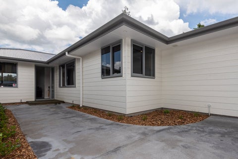 9B Kain Avenue, Fenton Park, Rotorua
