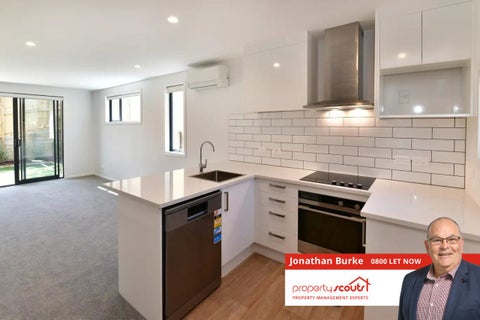 7/694 Whangaparaoa Road, Stanmore Bay, Whangaparaoa