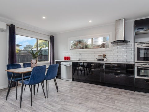 5 Elizabeth Street, Victoria, Rotorua
