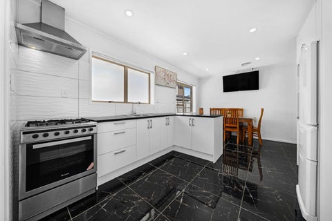 7/42 Wintere Road, Papatoetoe, Auckland