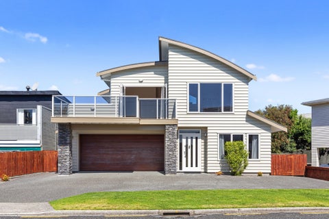10 Karewa Parade, Papamoa Beach, Papamoa
