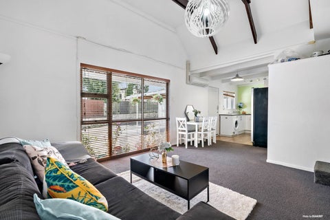4/21 Takanini Road, Takanini, Auckland
