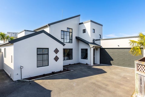 2B Carr Street, Blenheim, Blenheim