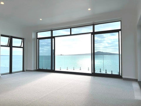 3/175 Tamaki Drive, Kohimarama, Auckland