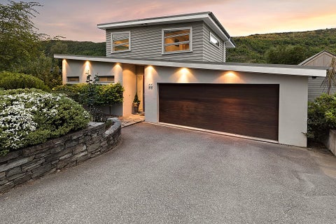 55 Centennial Avenue, Arrowtown, Arrowtown