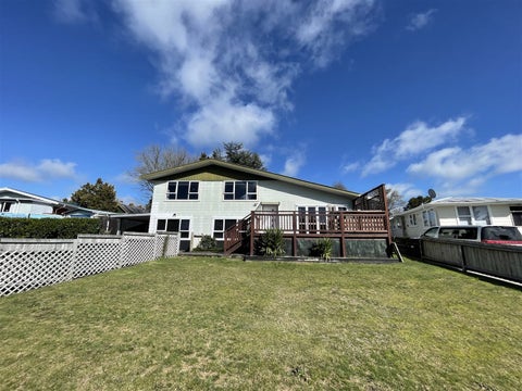 34 Kauri Street, Tokoroa, Tokoroa