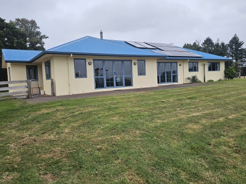 304A Kaharoa Road, Rotorua