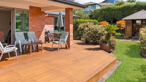 30 Weatherly Drive, Beachlands, Auckland