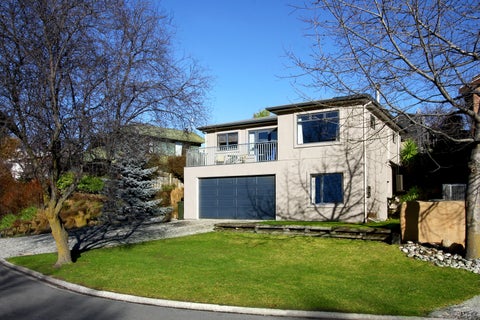 3 Douglas Avenue, Arrowtown, Arrowtown