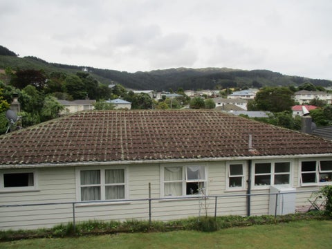 23 Pembroke Street, Avondale, Christchurch