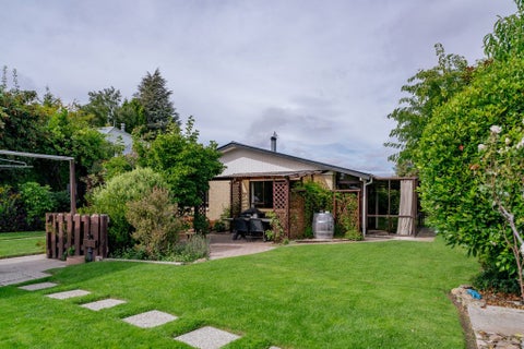 18 Leitrum Street, Cromwell, Cromwell